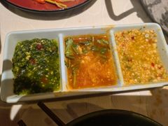 -暹罗泰·泰国餐厅(仁和新城店)