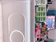 -台盖(群星城店)