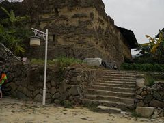 -云水谣景区