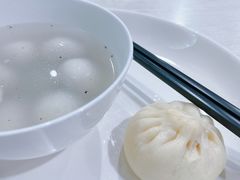 -味多美蛋糕(义和庄地铁店)