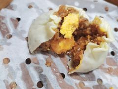 -笼铭坊(北蔡店)