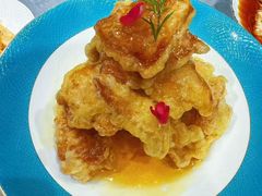 -陈家小院(阜昌路店)