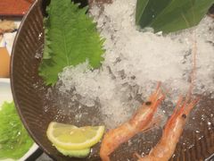 -牛YO寿喜烧火锅自助(三台子万象汇店)