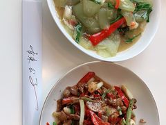 -辣公子·千岛湖私房菜(滨江店)