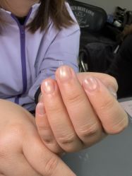 -LEILEI NAIL蕾蕾美甲美睫