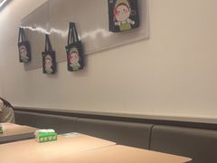 -蒙自源米线大王(东站店)