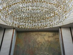 -天津津利华酒店