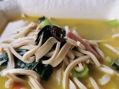 -钰园(水绘园店)