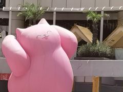 -CoCo都可(吾悦店)