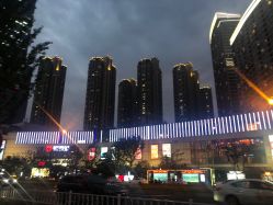 -菲菲羊乐园(临平银泰城店)