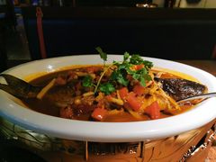 -桂小厨广西菜(桂林万象城店)