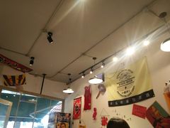 -皆道拌麻辣烫·麻辣拌