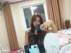 点击看大图 -未来美发·T1M HAIR SALON