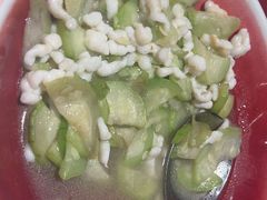 -来菜·湖北头牌藕汤(武商MALL众圆店)