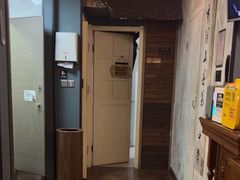 -星空密室·精选(天一豪景店)