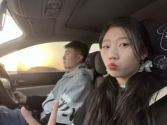 -青州市云门山风景区