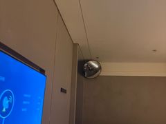 -慢享生活·汤泉SPA(同安城南店)