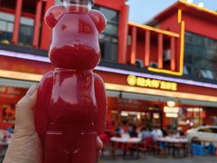 -拙大师·龙虾四季排档·夜宵至凌晨4点(唯亭店)
