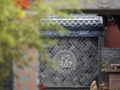 -古大圣慈寺