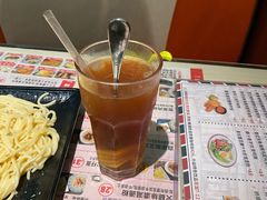 -阿飛冰室(下沙店)