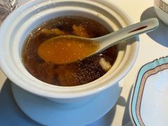 -许家菜(望江店)