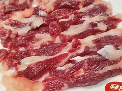 -陈记顺和潮汕牛肉火锅(韩江路店)