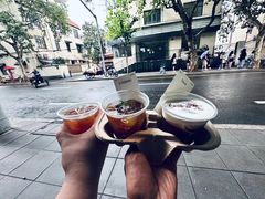 -O.P.S. CAFE