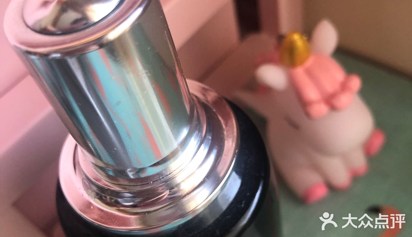 再用面霜，感觉护肤精华都被皮肤吸收了！