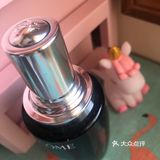 再用面霜，感觉护肤精华都被皮肤吸收了！