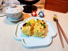 -芦庄子桂顺斋(狮子林大街店)