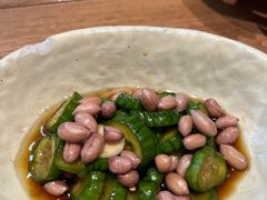 -大盐帮川菜馆(长楹天街店)