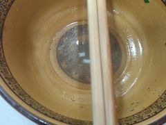 -贵州六盘水羊肉粉(观音桥店)