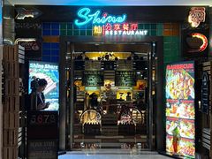 -武汉华美达光谷大酒店