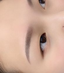 -HQ半永久纹绣纹眉