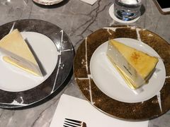 -Chikalicious(新天地店)