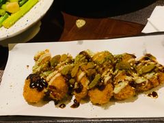 -熊藏居酒屋(kkone店)