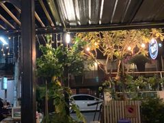 -Tikky Cafe