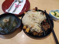 -凡塔斯牛排自助餐厅(莆田万达店)
