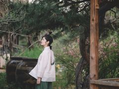 -爱新觉罗皇家博物院