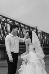 -花漾摄影优选工作室(东莞原创作品店)