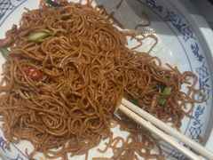 -柴米油盐(土菜院子店)