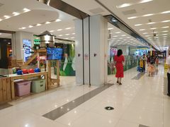 -凯德广场(武胜路店)