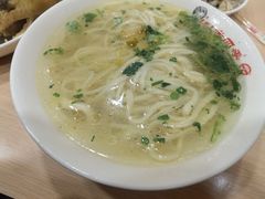-老四季(总店)