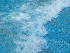 -海盗传奇水世界