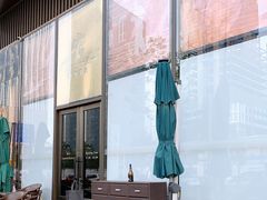 -酒池星座(深圳湾后海汇店)