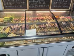 -南宁时代电影大世界(CGS激光中国巨幕)