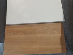 -海博家居(西海岸新区店)