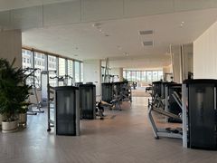 -YCHL FIT 健身(星寰店)