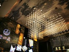 -开口笑·精选水饺