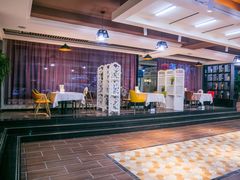 -名典餐厅(铁西立安花园店)